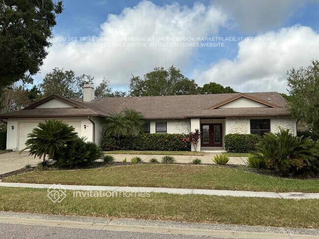 Building Photo - 475 Forest Park Rd