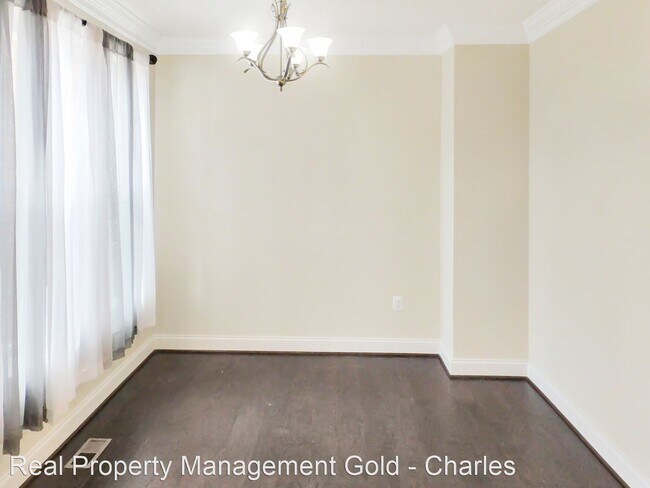 Foto del edificio - 3 br, 3 bath House - 370 Buckeye Circle,