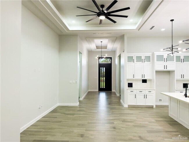 Foto del edificio - 27 Cooper Ln