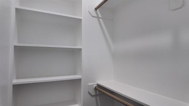 Building Photo - 8114 Double