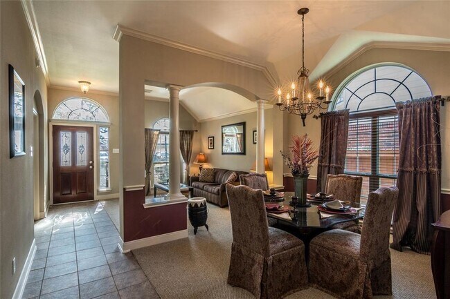 Foto del edificio - 3425 Ivy Arbor Ln