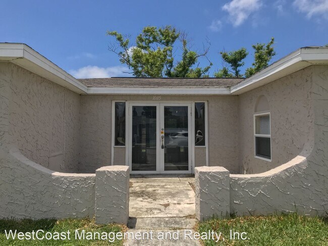 Building Photo - 3 br, 2 bath House - 10115 Cherry Creek Lane