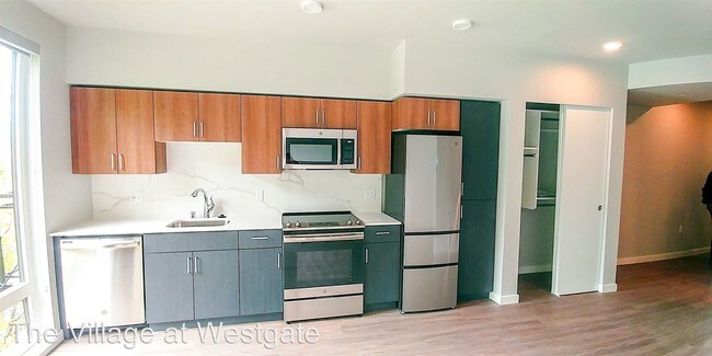 Foto del edificio - 10032 Edmonds Way