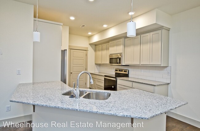 Foto del edificio - 3 br, 2.5 bath House - 1 Sutherland Lane