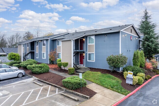 Apartamentos Avaire - Avaire Apartments