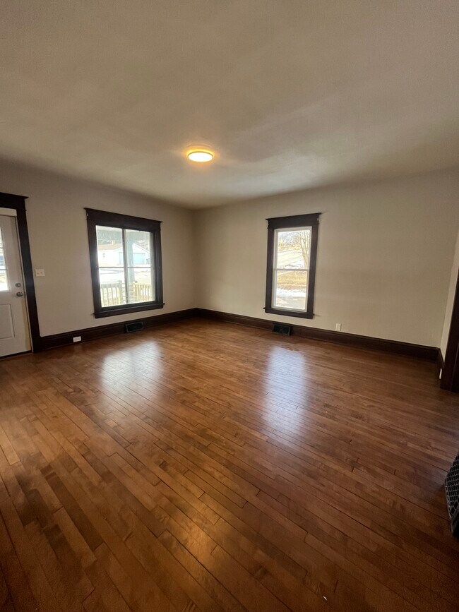 Foto del edificio - 122 Leffert St