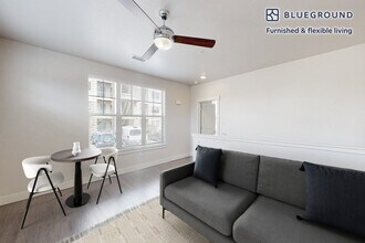 Building Photo - 13195 W Progress Cir