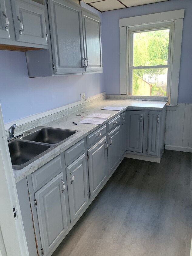 162 Perkins Ave, Brockton, MA 02302 Townhome Rentals in Brockton MA