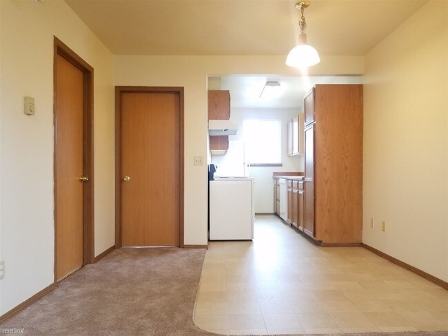 Foto del edificio - 407 N 8th St