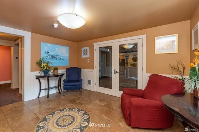 Foto del edificio - *** RENT SPECIAL 50% off MAY RENT*** Beaut...