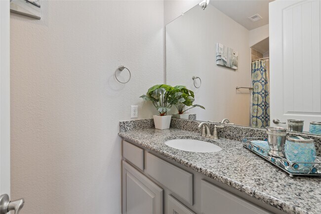 Foto del edificio - 9018 Meacom Dr