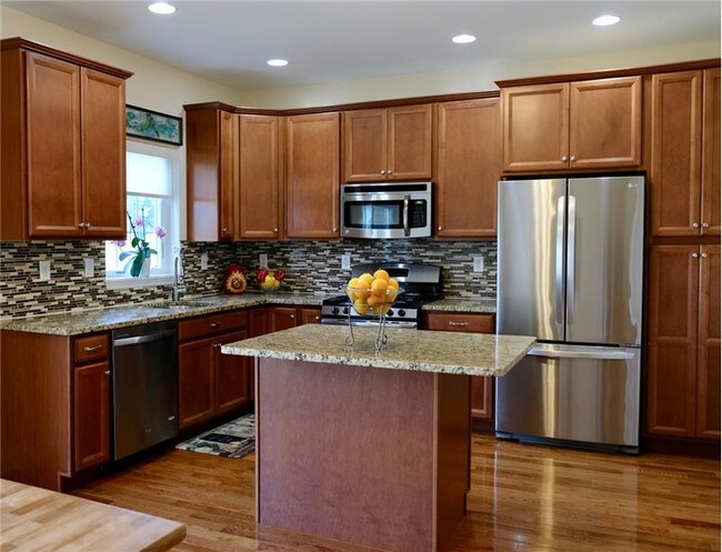 Building Photo - 307 Iron Forge Ln