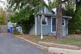 Primary Photo - 1640 Whittier Ave