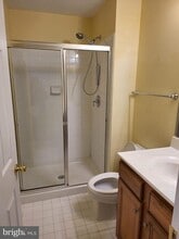Building Photo - 6161 Popes Creek Pl