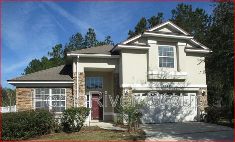 Foto principal - 3590 Waterford Oaks Dr