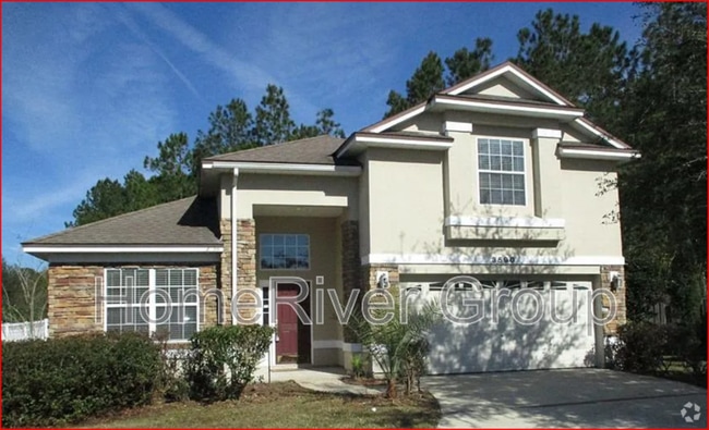 Building Photo - 3590 Waterford Oaks Dr