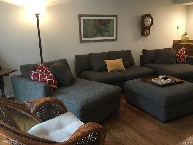 Foto del edificio - 3 br, 3 bath House - 17 Diamante