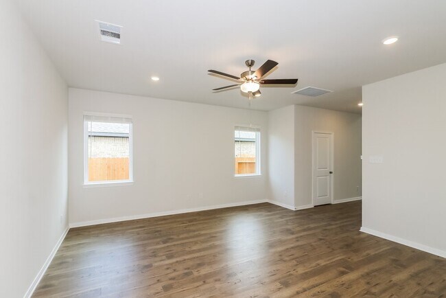 Foto del edificio - 7514 Tipton Meadow Way