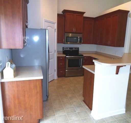 Foto del edificio - 3 br, 2 bath House - 41 Bay Willow Ct
