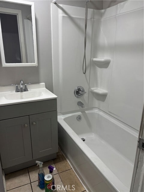 Building Photo - 1500 Magnolia Ave