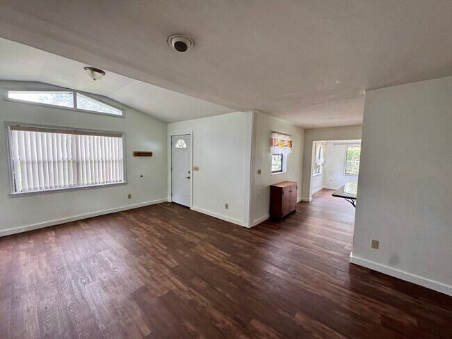Foto del edificio - 1410 Parker Rd