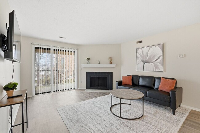 Building Photo - 120 Antelope Way