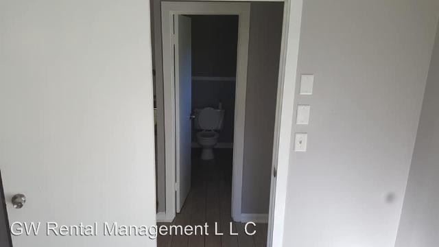 Foto del edificio - 2 br, 1 bath House - 1005 N. Pine Street