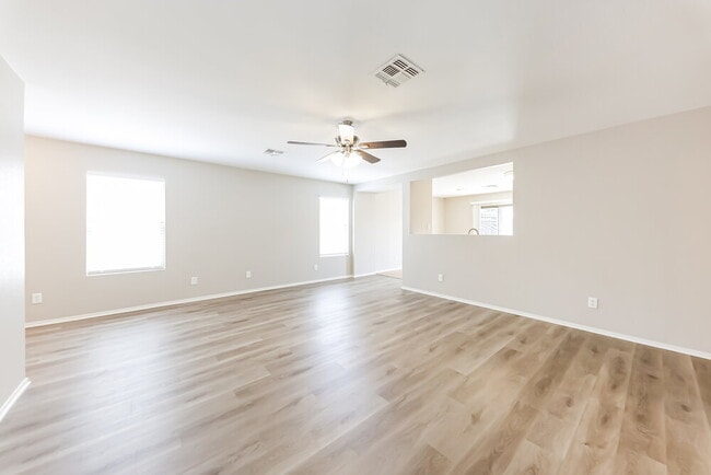 Building Photo - 3033 W Desert Vista Trail