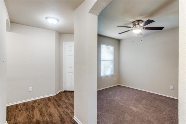 Building Photo - 1205 Savannah Ridge Dr