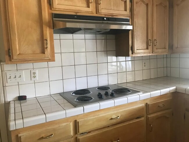 Foto del edificio - Seize It Now. This Stunner Won’t Last!