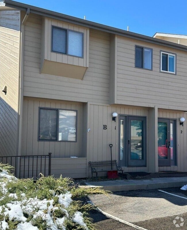 Building Photo - 514 Grand Estates Dr
