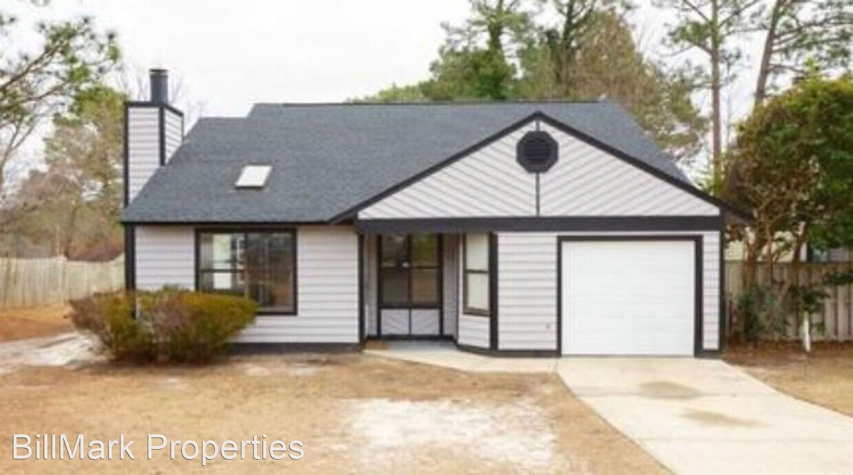 Foto principal - 3 br, 2 bath House - 1759 Arrow Ridge Way