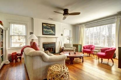 Building Photo - 7 3rd St