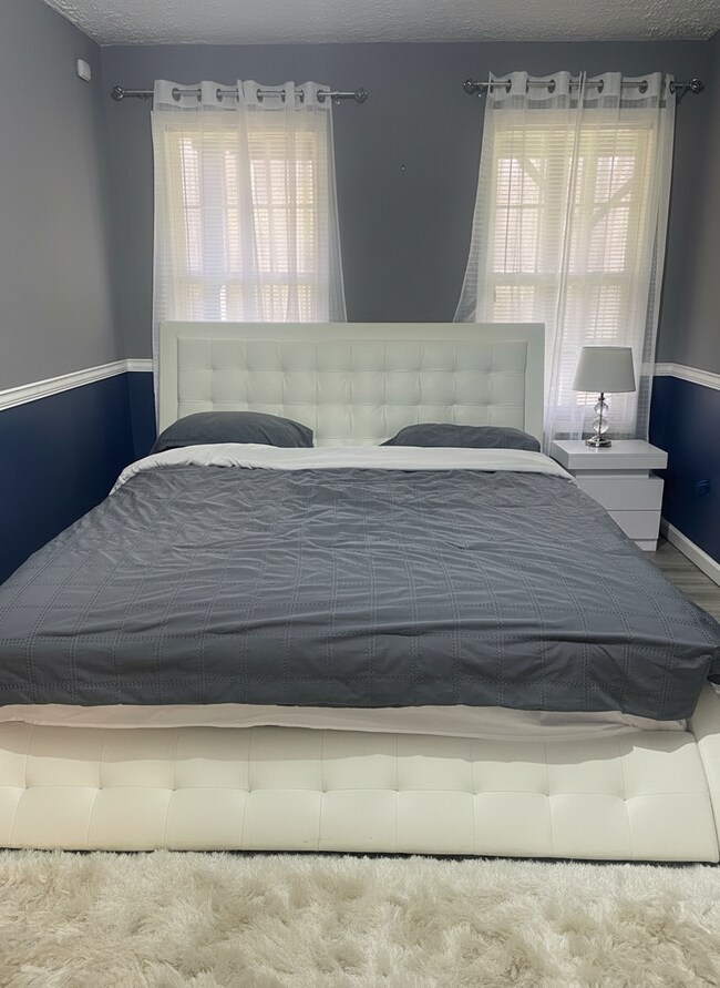 Foto del edificio - 449 Bramlett Way