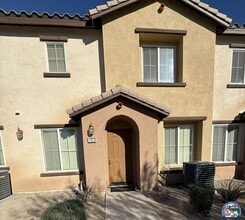Building Photo - 642 Brewer Rd