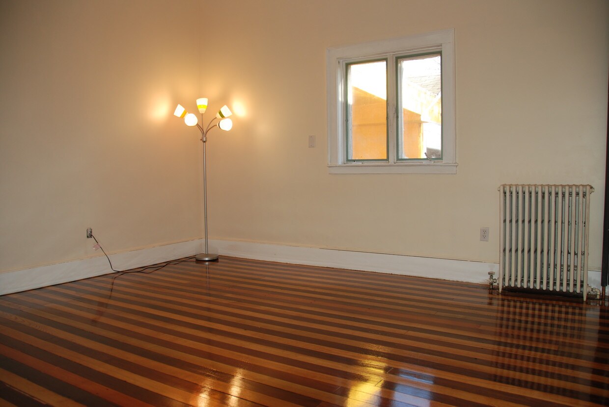 36 Gould Ave Unit 3, Malden, MA 02148 Apartments in Malden, MA