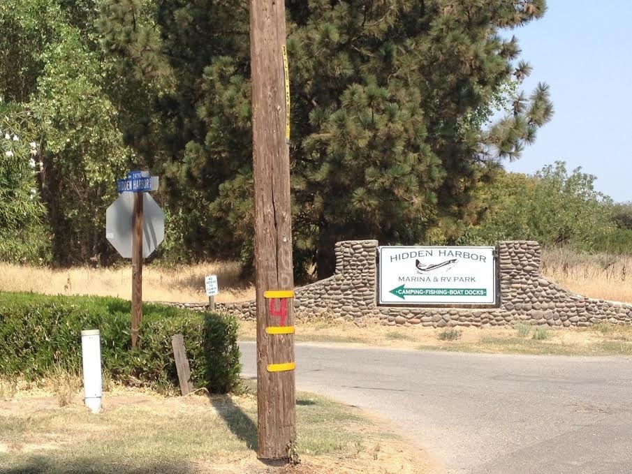 24680 Hidden Harbor Dr, Los Molinos, CA 96055 Apartments in Los