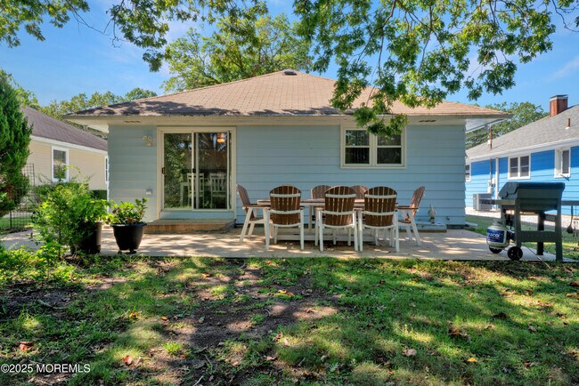 Foto del edificio - 24 Mt Matterhorn Ln