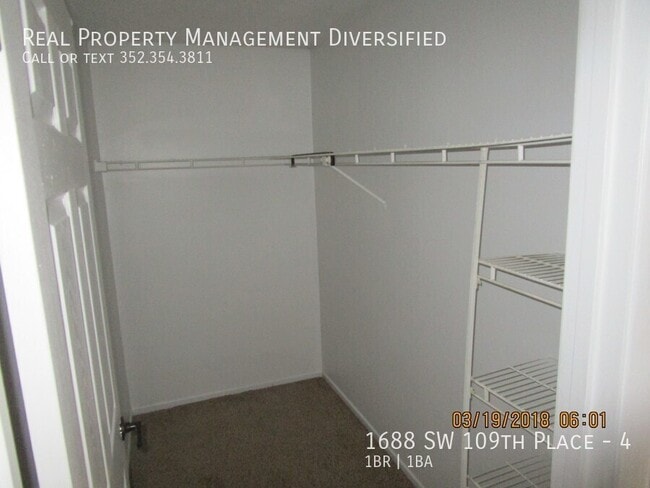Building Photo - 1688 SW 109th Pl