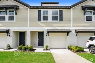 17043 Coral Dr