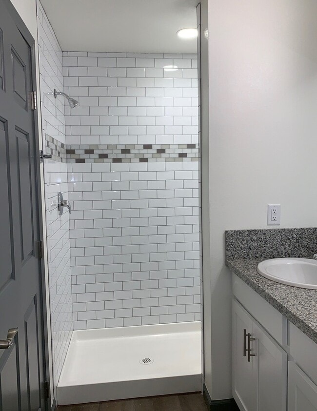 Interior Photo - The Towers at Pink Hill