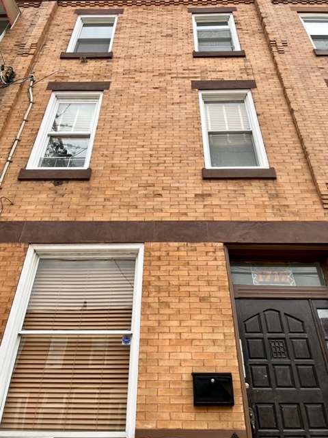 Building Photo - 1712 Moore St
