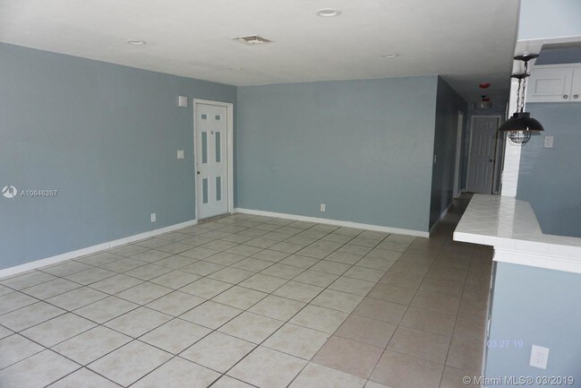 Building Photo - 5200 NW 18th St