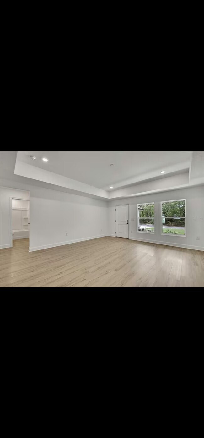 Foto del edificio - 4121 Jason Rd