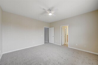 Building Photo - 11234 Almador Vista Ct