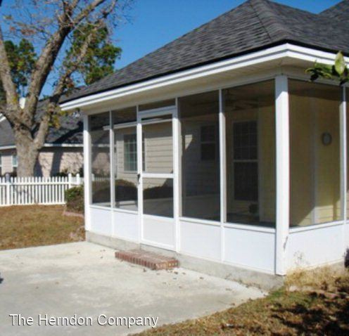 Building Photo - 4 br, 2 bath House - 3920 Applecross Road