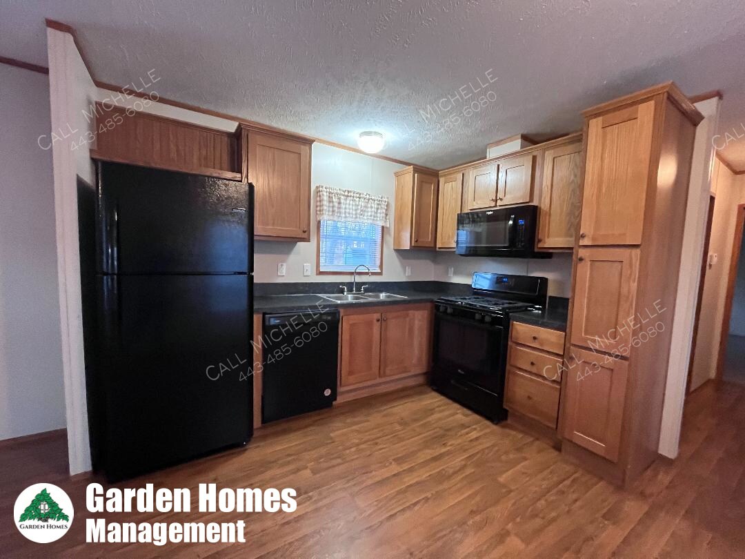 17 Tree Ln, Elkton, MD 21921 House Rental in Elkton, MD