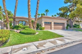 Building Photo - 140 Ultra Dr