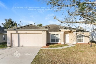 Building Photo - 936 Delano Ct