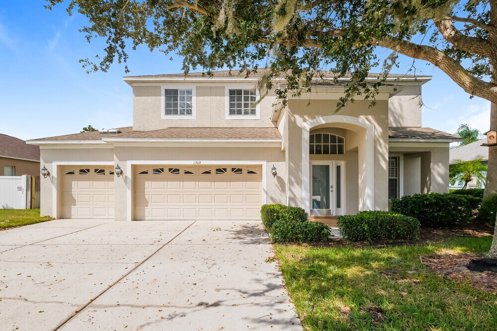 Foto principal - 1709 Pink Guara Ct